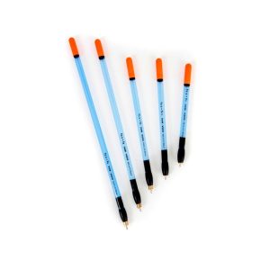 Preston Innovations Straight Dura Wag Fixed Loading