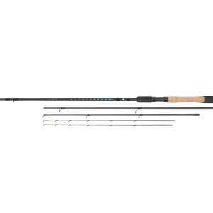Preston Innovations Super Feeder 3.90M