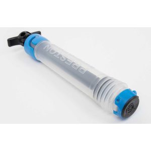 Preston Innovations Super Pellet Pump