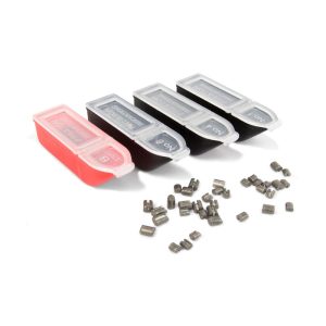 Preston Innovations Super Stotz Refills