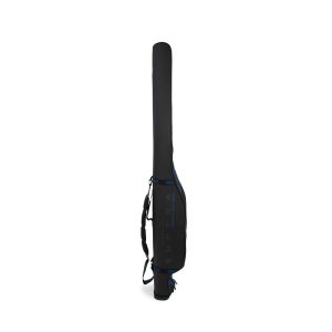 Preston Innovations Supera 4 Rod Holdall 190cm