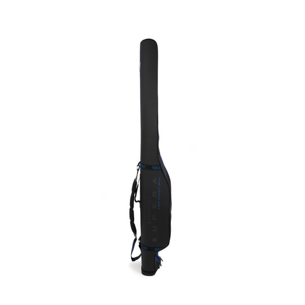 Preston Innovations Supera 4 Rod Holdall 190cm