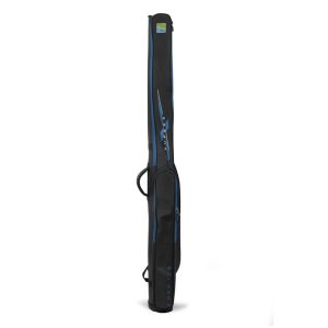 Preston Innovations Supera X 2 Rod 175 Holdall