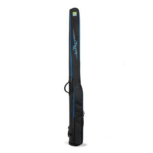 Preston Innovations Supera X 2 Rod 195 Holdall