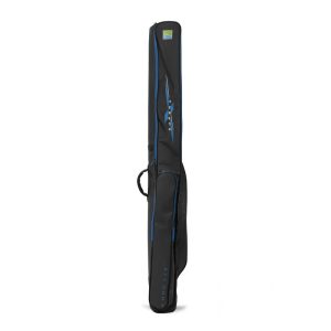 Preston Innovations Supera X 4 Rod 175 Holdall