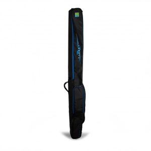 Preston Innovations Supera X 4 Rod 195 Holdall