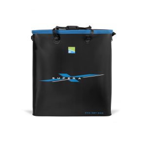 Preston Innovations Supera X Eva Net Bag