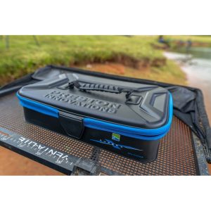 Preston Innovations Supera X EVA System