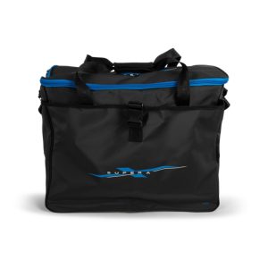 Preston Innovations Supera X Net