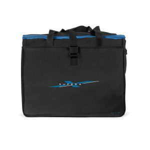 Preston Innovations Supera X Net XL