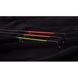 Preston Innovations Supera X Quiver Tips