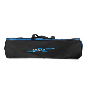 Preston Innovations Supera X Roller & Roost