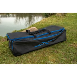 Preston Innovations Supera X Roller & Roost Carryall