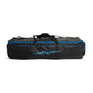 Preston Innovations Supera X Roller & Roost XL