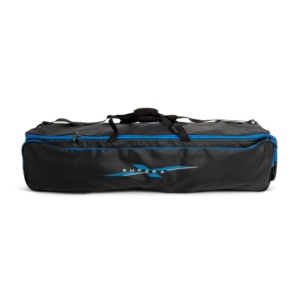 Preston Innovations Supera X Roller & Roost XL