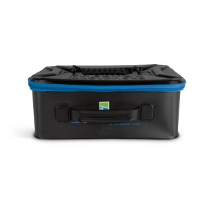 Preston Innovations Supera X XL Eva Accessory Case (2024)