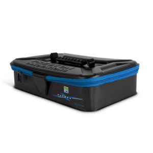 Preston Innovations SuperaX EVA System (2024)
