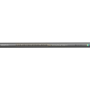 Preston Innovations Superium Carp Spare Sections