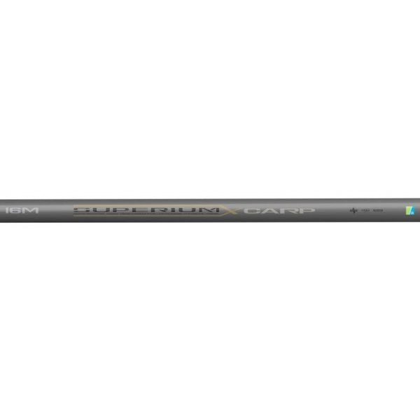 Preston Innovations Superium Carp Spare Sections