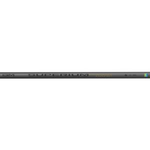 Preston Innovations Superium Power Carp Pole 13m