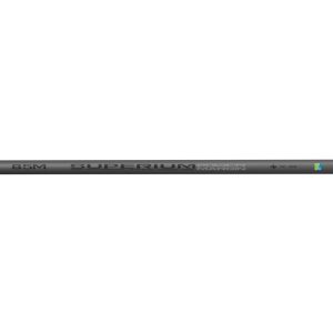 Preston Innovations Superium Power Margin 8.5m Pole Package