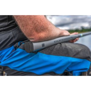 Preston Innovations Superium X Flat Butt Extension (35/55/75/95/Carp)