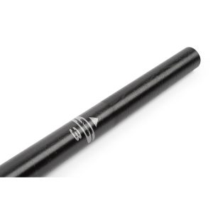 Preston Innovations Superium X Short 3 Section