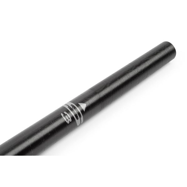 Preston Innovations Superium X Short 3 Section