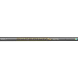 Preston Innovations Superium X10 Spare Sections