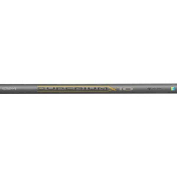 Preston Innovations Superium X10 Spare Sections