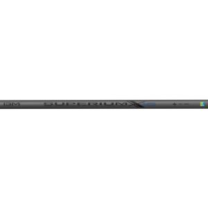 Preston Innovations Superium X15 13m Pole Package