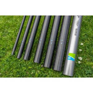 Preston Innovations Superium X15 Spare Sections