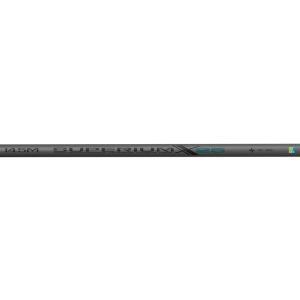 Preston Innovations Superium X25 14.5m Pole Package