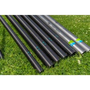 Preston Innovations Superium X25 Spare Sections