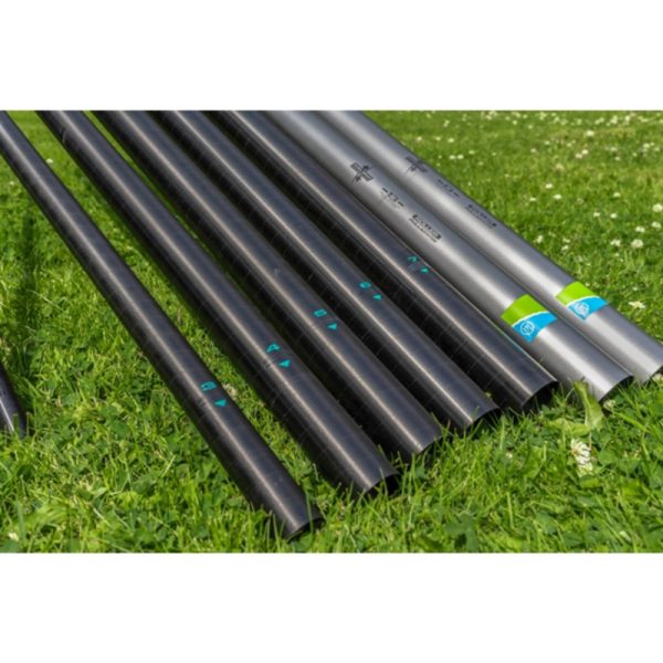 Preston Innovations Superium X25 Spare Sections