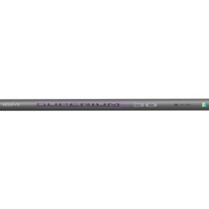 Preston Innovations Superium X30 Spare Sections