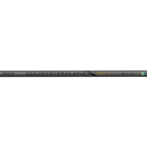 Preston Innovations Superium X35 16m Pole Package