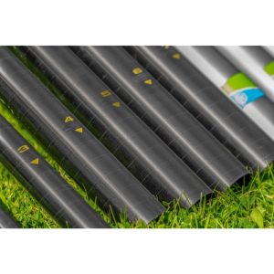 Preston Innovations Superium X35 Spare Sections