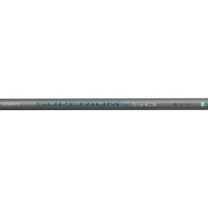 Preston Innovations Superium X50 Spare Sections