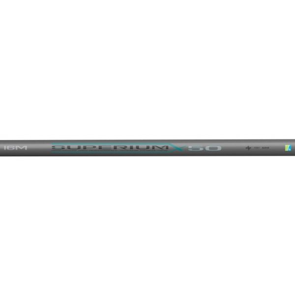 Preston Innovations Superium X50 Spare Sections