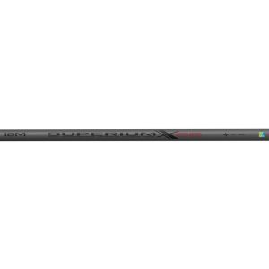 Preston Innovations Superium X55 16m Pole Package