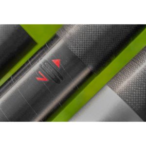 Preston Innovations Superium X55 Spare Sections