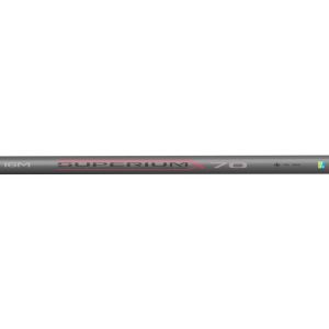 Preston Innovations Superium X70 Spare Sections