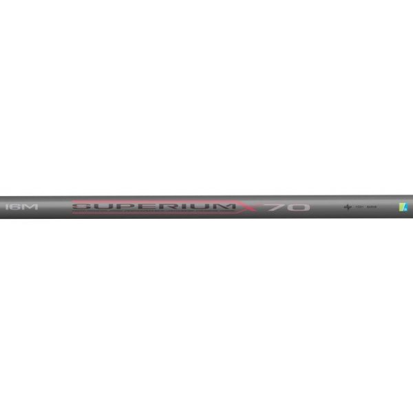 Preston Innovations Superium X70 Spare Sections
