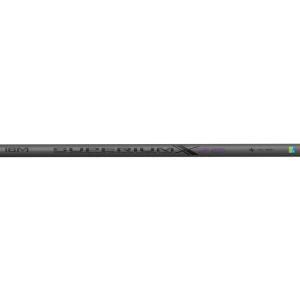 Preston Innovations Superium X75 16m Pole Package