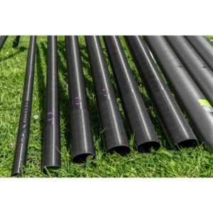 Preston Innovations Superium X75 Spare Sections