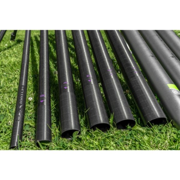 Preston Innovations Superium X75 Spare Sections