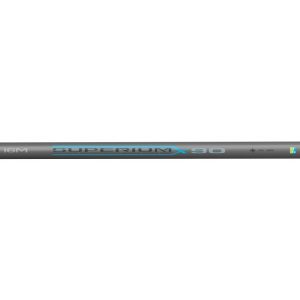 Preston Innovations Superium X90 Spare Sections