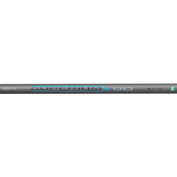 Preston Innovations Superium X90 Spare Sections