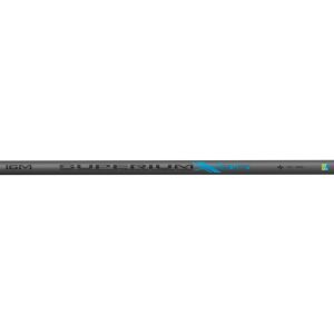 Preston Innovations Superium X95 16m Pole Package